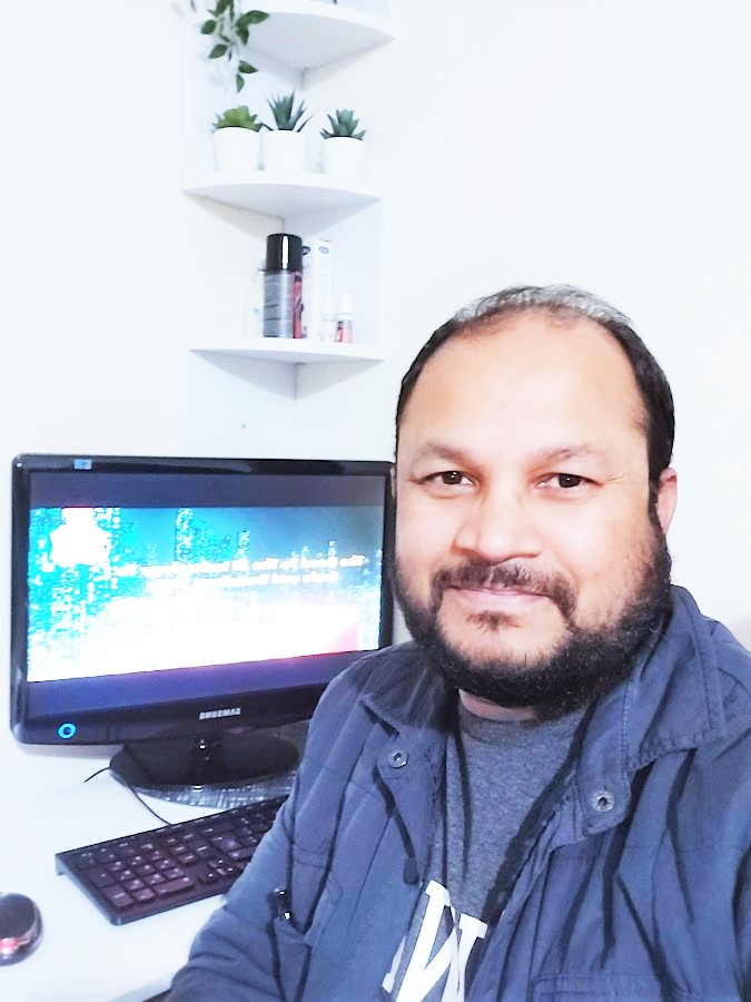 User Image